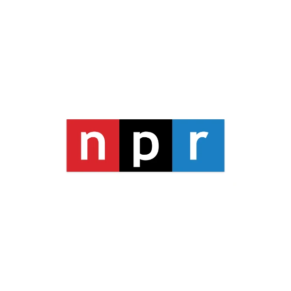 Roy Juarez, Jr. Featured on KVCR News: “Beyond the Books” Inspires Youth Through Storytelling