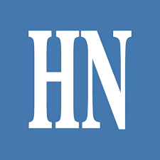 Roy Juarez, Jr. Featured in Fontana Herald News for Empowering Underserved Youth Through Storytelling