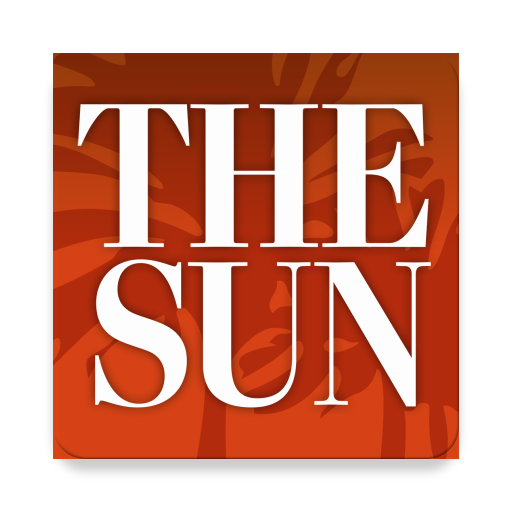 Roy Juarez, Jr. Featured in the San Bernardino Sun for “Beyond the Books” Initiative